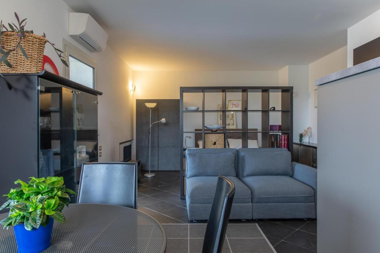 Colline Di Apartment